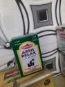 Ayurvedic Arsh Relax Capsule